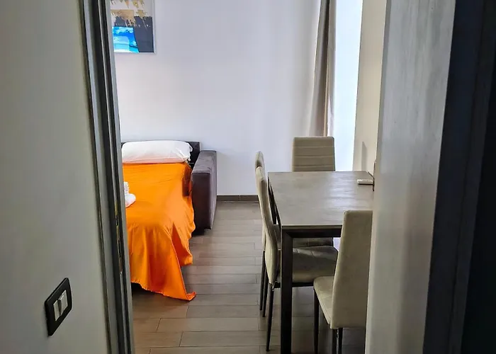 Re Di