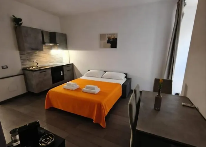 Re Di