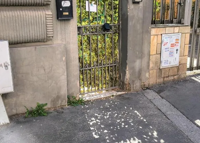 Re Di * Roma