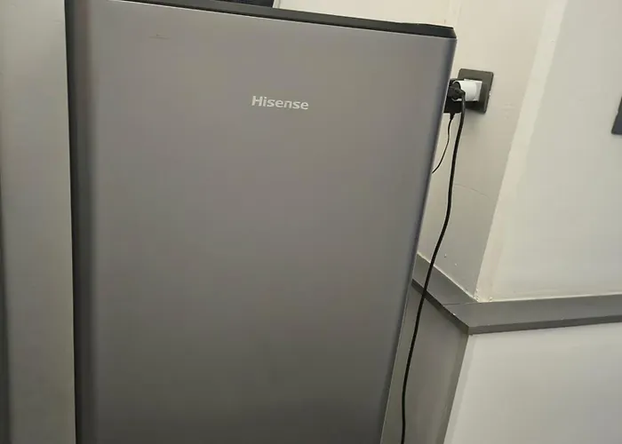 Re Di *